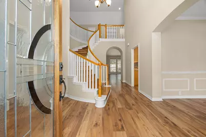 18710 Ember Trails Drive, Houston, TX 77094 - Photo 5