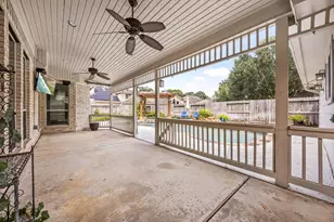 18710 Ember Trails Dr, Houston, TX 77094 - Photo 29