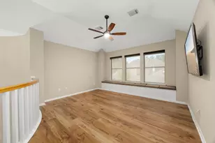 18710 Ember Trails Dr, Houston, TX 77094 - Photo 21