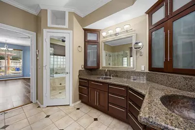 18710 Ember Trails Drive, Houston, TX 77094 - Photo 15