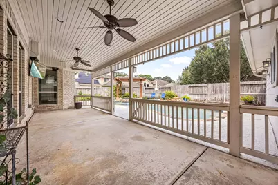 18710 Ember Trails Drive, Houston, TX 77094 - Photo 29