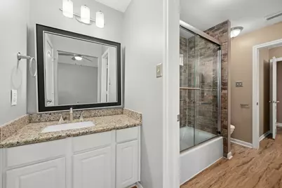 18710 Ember Trails Drive, Houston, TX 77094 - Photo 23