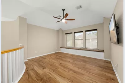 18710 Ember Trails Drive, Houston, TX 77094 - Photo 21