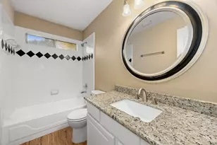 18710 Ember Trails Dr, Houston, TX 77094 - Photo 27