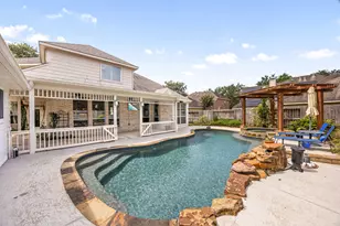 18710 Ember Trails Dr, Houston, TX 77094 - Photo 31