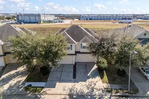 3414 Orchid Trace Ln, Houston, TX 77047 - Photo 3