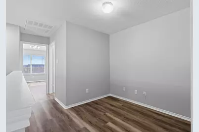 3414 Orchid Trace Ln Lane, Houston, TX 77047 - Photo 7