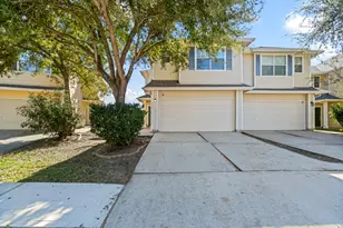 3414 Orchid Trace Ln, Houston, TX 77047 - Photo 1