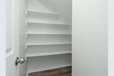 3414 Orchid Trace Ln Lane, Houston, TX 77047 - Photo 17