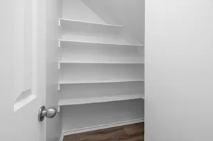 3414 Orchid Trace Ln Ln, Houston, TX 77047 - Photo 17