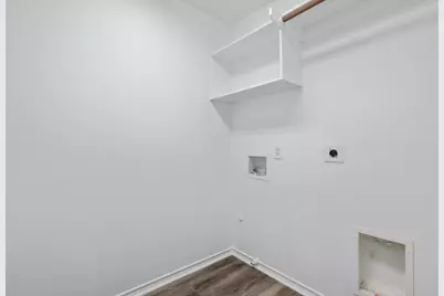 3414 Orchid Trace Ln Lane, Houston, TX 77047 - Photo 15