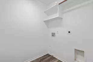 3414 Orchid Trace Ln Ln, Houston, TX 77047 - Photo 15