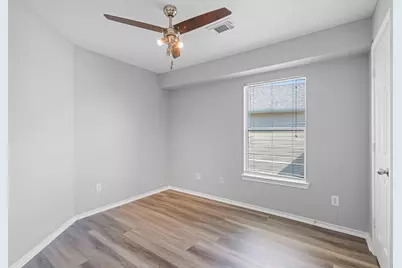 3414 Orchid Trace Ln Lane, Houston, TX 77047 - Photo 13