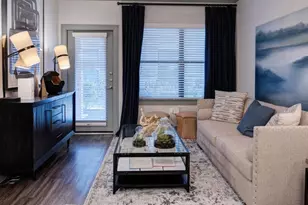 2539 Spring Cypress Rd, Spring, TX 77388 - Photo 9