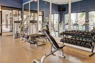 2539 Spring Cypress Rd, Spring, TX 77388 - Photo 3