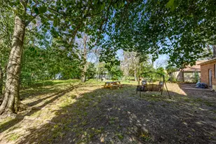 506 N Main St, Lindale, TX 75771 - Photo 19