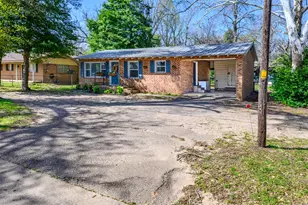 506 N Main St, Lindale, TX 75771 - Photo 25