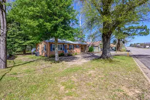 506 N Main St, Lindale, TX 75771 - Photo 3