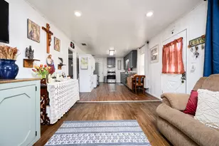 506 N Main St, Lindale, TX 75771 - Photo 7