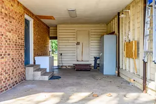 506 N Main St, Lindale, TX 75771 - Photo 13