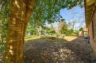 506 N Main St, Lindale, TX 75771 - Photo 23
