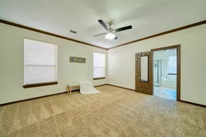 26111 Valley Blossom Court, Katy, TX 77494 - Photo 13