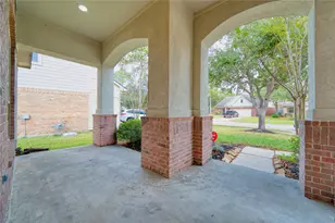26111 Valley Blossom Ct, Katy, TX 77494 - Photo 7