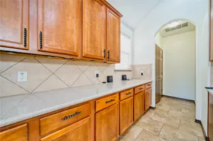 26111 Valley Blossom Ct, Katy, TX 77494 - Photo 19