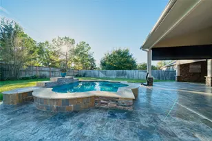 26111 Valley Blossom Ct, Katy, TX 77494 - Photo 25