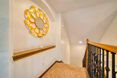 26111 Valley Blossom Court, Katy, TX 77494 - Photo 39