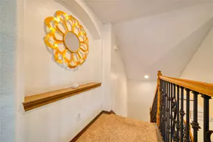 26111 Valley Blossom Ct, Katy, TX 77494 - Photo 39