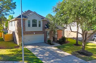 26111 Valley Blossom Ct, Katy, TX 77494 - Photo 5