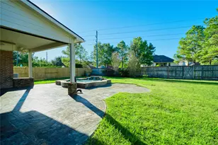 26111 Valley Blossom Ct, Katy, TX 77494 - Photo 27