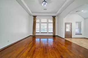 26111 Valley Blossom Ct, Katy, TX 77494 - Photo 7