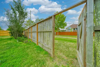 26111 Valley Blossom Court, Katy, TX 77494 - Photo 33