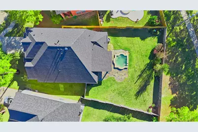 26111 Valley Blossom Court, Katy, TX 77494 - Photo 3