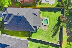 26111 Valley Blossom Ct, Katy, TX 77494 - Photo 3