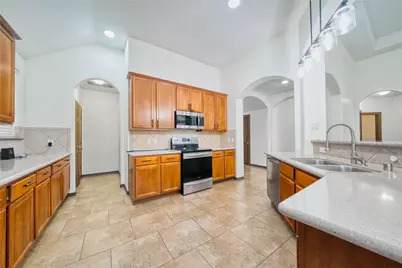 26111 Valley Blossom Court, Katy, TX 77494 - Photo 11