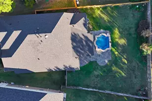 26111 Valley Blossom Ct, Katy, TX 77494 - Photo 45