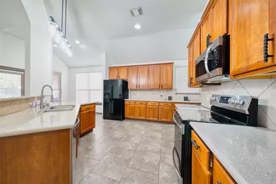 26111 Valley Blossom Court, Katy, TX 77494 - Photo 9