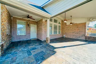 26111 Valley Blossom Ct, Katy, TX 77494 - Photo 23