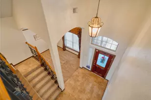 26111 Valley Blossom Ct, Katy, TX 77494 - Photo 15