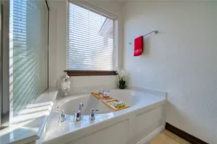 26111 Valley Blossom Ct, Katy, TX 77494 - Photo 35