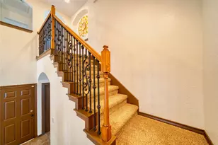 26111 Valley Blossom Ct, Katy, TX 77494 - Photo 37