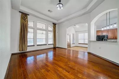 26111 Valley Blossom Court, Katy, TX 77494 - Photo 17