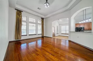 26111 Valley Blossom Ct, Katy, TX 77494 - Photo 17