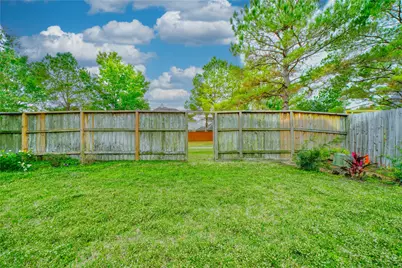 26111 Valley Blossom Court, Katy, TX 77494 - Photo 25