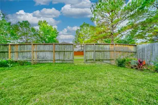 26111 Valley Blossom Ct, Katy, TX 77494 - Photo 25