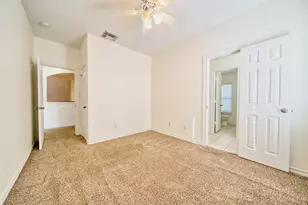 26111 Valley Blossom Ct, Katy, TX 77494 - Photo 43