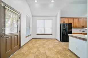 26111 Valley Blossom Ct, Katy, TX 77494 - Photo 21